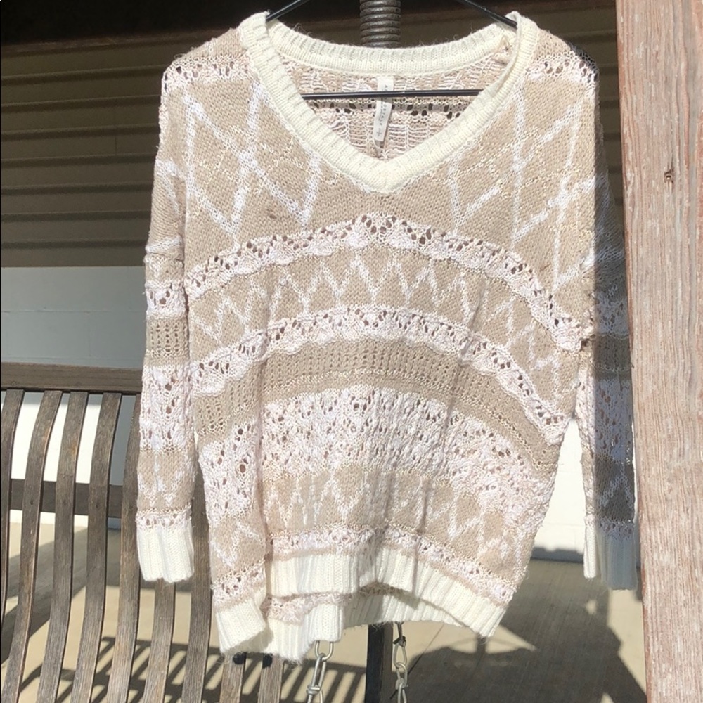 Tunic